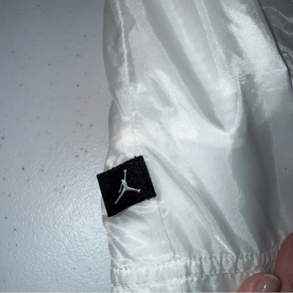 Nike this jackets